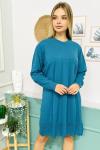 138646 138646-tunik